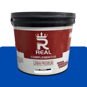Real Massa Corrida Linha Premium